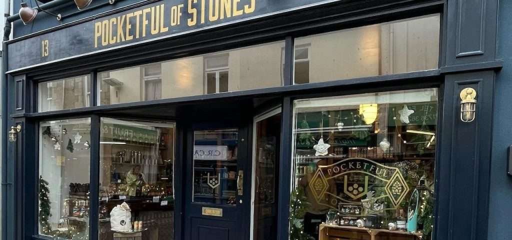 TELEMMGLPICT000405205379_1734101