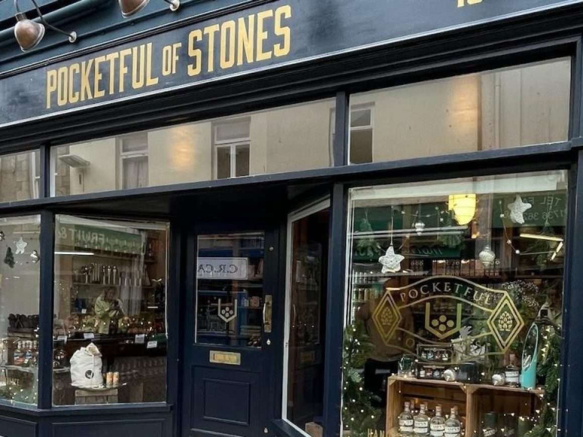 TELEMMGLPICT000405205379_1734101