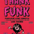 Thank Funk @Chintz Famouth
