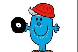 WhatsApp Image 2025-09-26 at 20.37.04