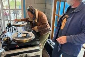 WhatsApp Image 2025-09-27 at 09.41.23