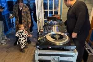 WhatsApp Image 2025-09-27 at 09.41.24 (1)