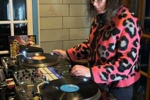 WhatsApp Image 2025-09-27 at 09.41.24 (2)