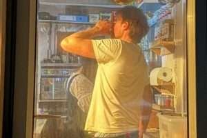 WhatsApp Image 2025-09-27 at 09.41.24 (3)