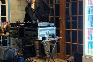 WhatsApp Image 2025-09-27 at 09.41.24 (4)