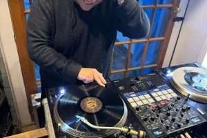 WhatsApp Image 2025-09-27 at 09.41.24