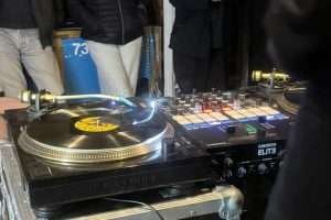 WhatsApp Image 2025-09-27 at 09.41.25