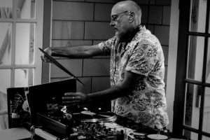 WhatsApp Image 2025-09-27 at 09.47.30