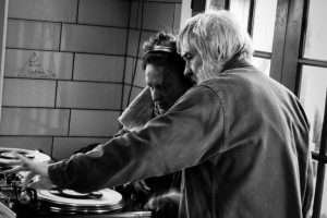 WhatsApp Image 2025-09-27 at 09.47.31