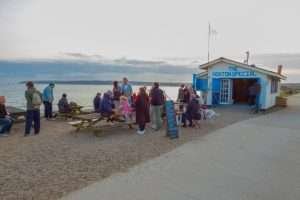 WhatsApp Image 2025-09-27 at 09.47.32